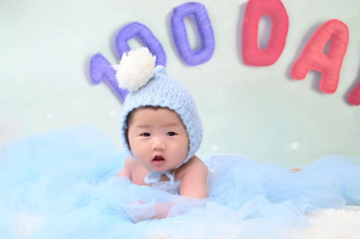 浮梁孕妇湿疹什么症状