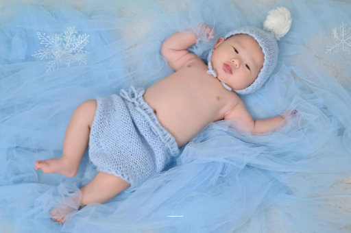 浮梁宝宝不肯吃饭怎么回事