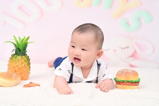 浮梁2岁宝宝不吃饭妙招