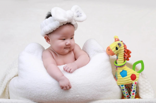 浮梁怀孕小肚子不舒服