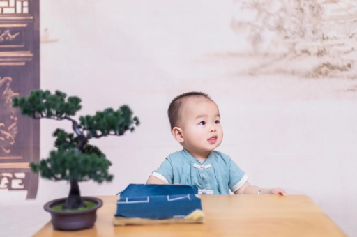 浮梁二岁宝宝食谱三餐简单