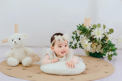 浮梁怀孕多久才会想吐